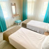 Отель Dinc Otel, фото 15