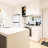 Отель Central 2 Bedroom Apartment in Southbank, фото 11
