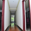 Отель Sandal Breeze Hotel, фото 7