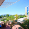 Отель Pho Bien Hotel, фото 15