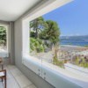 Отель Kalamota Beach House, фото 24