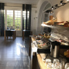 Отель Hôtel La Réserve de Brive, фото 21