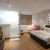 Отель Pondy Heights - Suites and Studios, фото 7