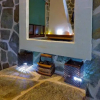 Отель Anilia Guesthouse, фото 12