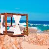 Отель The Westin Los Cabos Resort Villas, фото 16