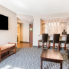 Отель Greenstay Inn & Suites CourtView, фото 19