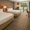 Отель Hilton Vancouver Washington, фото 5