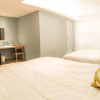 Отель CandyFloss B&B - Penghu, фото 26
