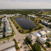 Отель Rvh_506r Magical Family Vacation 5 Bedroom Apts, фото 26