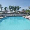 Отель Beachcomber Beach Resort, фото 13