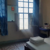 Отель Baba Guest House, фото 5