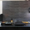 Отель OYO Home 26181 Design 2BHK Nagao, фото 18