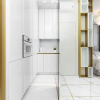 Отель Apartments Warsaw Krochmalna by Renters, фото 18