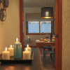 Отель Feel Porto Trendy Flat, фото 3
