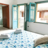 Отель B&b S'Aposentu, фото 4