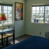 Отель Huntington Surf Inn, фото 7
