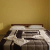Отель Room Maangta 323 - Morjim Goa, фото 8