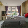 Отель CheQinn Beds Sukhumvit 4, фото 3