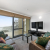 Отель Mt Buller Apartment Rentals, фото 3