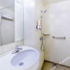 Отель Jinyue Express Hotel, фото 3
