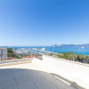 Отель Vaneau Luxueux 3p Vue Mer Incroyable, Proche Croisette, фото 6