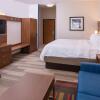 Отель Holiday Inn Express & Suites Gunnison, an IHG Hotel, фото 39