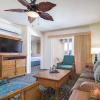 Отель WorldMark Kihei, фото 4