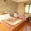 Отель Lake Vision Guest House, фото 5