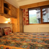 Отель Chalet De La Tour 107470, фото 9
