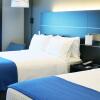 Отель Holiday Inn Express & Suites Jacksonville W - I295 and I10, an IHG Hotel, фото 13