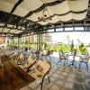 Отель Prestige Sands Resort, фото 27