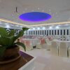 Отель Nonghan Grand Hotel and Resort, фото 14