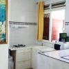 Отель Studio in Le Gosier, With Furnished Terrace and Wifi - 3 km From the Beach, фото 2