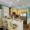 Отель Boardwalk 114 by Wild Dunes, Home in Resort Core With Amenity Access, фото 10