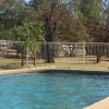 Отель Euroa Motor Inn, фото 9