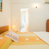 Отель Guest House Steel, фото 34