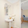 Отель Bushy Park Lodge, фото 3