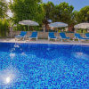 Отель Villa Verdor by VillaTatilin, фото 10