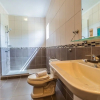 Отель Stylish Villa, Private Pool, Bbq, Privacy, фото 9