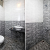 Отель OYO 9408 Hotel Rajdarshan, фото 8