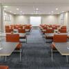 Отель Holiday Inn Express Southington, an IHG Hotel, фото 33