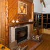 Отель El Pangue Lodge, фото 17