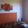 Отель B&B Cuccuru e Portu, фото 2
