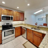 Отель Sea Place Beach House, фото 6