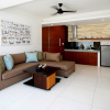 Отель Smart Comfort Apartments Batu Jimbar, фото 2