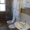 Отель Alex, фото 7