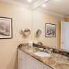 Отель 1600 Atlas Peak Rd Condo Silverado - Unit 381 1 Bedroom 1 Bathroom Con, фото 21