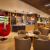Отель Holiday Inn Istanbul - Kadikoy, an IHG Hotel, фото 16