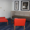 Отель Holiday Inn Express Hotel & Suites Orlando South-Davenport, an IHG Hotel, фото 16