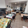 Отель l'Auberge du Quercy Blanc, фото 10